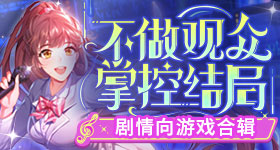 麦当劳汉堡缩小比例