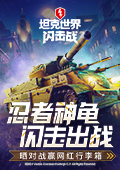 王毅在联合国庄严承诺